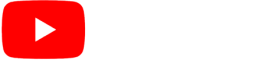 yan-reis-logo-youtube